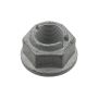 FEBI 27214 Axle Nut