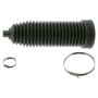 FEBI 27248 Steering Boot Kit with clamps