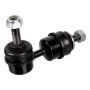 FEBI 27299 Stabiliser Link with lock nuts