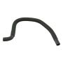 FEBI 27341 Power Steering Hose