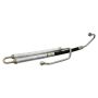 FEBI 27343 Power Steering Hose
