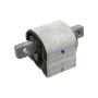 FEBI 27419 Engine / Transmission Mount