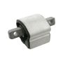 FEBI 27420 Transmission Mount