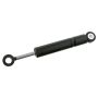 FEBI 27454 Vibration Damper for auxiliary belt drive