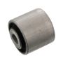 FEBI 27484 Control Arm Bush