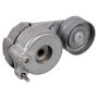 FEBI 27527 Tensioner Assembly for auxiliary belt