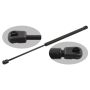 FEBI 27589 Gas Spring for tailgate