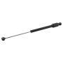 FEBI 27606 Steering Damper