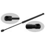 FEBI 27619 Gas Spring for tailgate