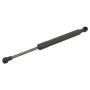 FEBI 27632 Gas Spring for tailgate