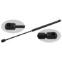 FEBI 27654 Gas Spring for bonnet
