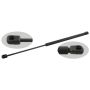 FEBI 27675 Gas Spring for bonnet