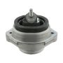 FEBI 27727 Engine Mounting