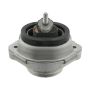 FEBI 27728 Engine Mounting