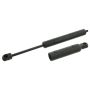 FEBI 27733 Gas Spring for bonnet