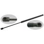 FEBI 27739 Gas Spring for tailgate