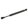 FEBI 27747 Gas Spring for tailgate