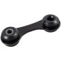 FEBI 27775 Stabiliser Link