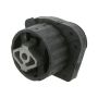 FEBI 27816 Transmission Mount