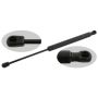FEBI 27831 Gas Spring for tailgate with remote closing