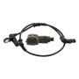 FEBI 27857 ABS Sensor