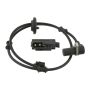 FEBI 27858 ABS Sensor