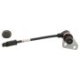 FEBI 27862 ABS Sensor