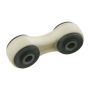 FEBI 27864 Stabiliser Link