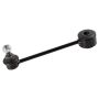 FEBI 27865 Stabiliser Link with lock nut