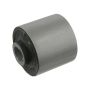 FEBI 27880 Control Arm Bush