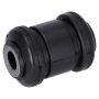 FEBI 27912 Control Arm Bush