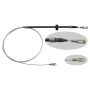 FEBI 27974 Brake Cable