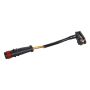 FEBI 28139 Wear Indicator