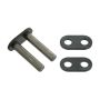 FEBI 28140 Chain Link for timing chain
