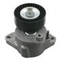 FEBI 28149 Tensioner Assembly for auxiliary belt
