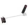 FEBI 28166 Wear Indicator
