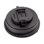FEBI 28184 Oil Filler Cap