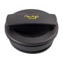 FEBI 28184 Oil Filler Cap