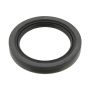 FEBI 28257 Shaft Seal with ABS sensor ring