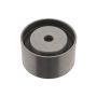 FEBI 28260 Idler Pulley for timing belt