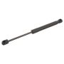 FEBI 28327 Gas Spring for tailgate