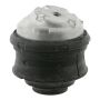 FEBI 28332 Engine Mounting