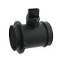 FEBI 28340 Air Flow / Mass Meter with housing