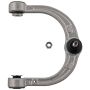 FEBI 28369 Control Arm with bushes and joint