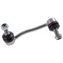 FEBI 28480 Stabiliser Link with lock nuts