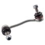 FEBI 28481 Stabiliser Link with lock nuts