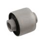 FEBI 28488 Control Arm Bush