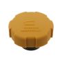 FEBI 28490 Cap for coolant expansion tank