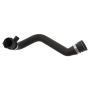 FEBI 28522 Coolant Hose with quick connectors