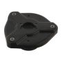 FEBI 28526 Strut Mounting without ball bearing